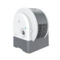 Мойка воздуха Royal Clima RAW-A300/6.0-WT