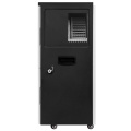 Осушитель воздуха Ballu BD120HP