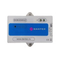 Интерфейсный модуль Dantex DCM-KNXG3