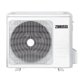 Кондиционер Zanussi ZACD-18 H/ICE/FI/A22/N1