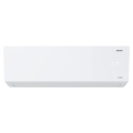 Кондиционер Daicond DNI-OSE09NW/IDU/DNI-OSE09NW/ODU