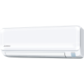 Кондиционер Mitsubishi Heavy SRK20ZTL-W/SRC20ZTL-W