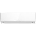 Кондиционер Ishimatsu ALK-12I Wi-Fi