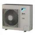 Кондиционер Daikin FVA71A/RZASG71MV1