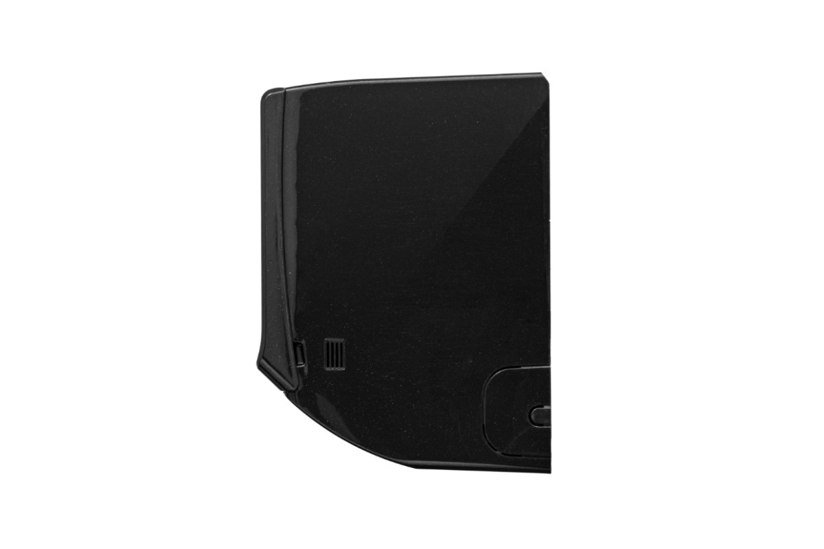 Кондиционер Haier AS20HQJ1HRA-B/1U20HQJ1FRA