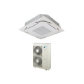 Кондиционер Daikin FCAG100B/RZQG100L8Y/BYCQ140E