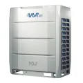 Наружный блок VRF MDV MDV6-R400WV2GN1
