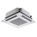 Кондиционер Samsung AC071NN4DKH/EU/AC071MXADKH/EU