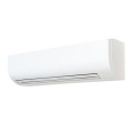Кондиционер Daikin FAA100B/RZQSG100L9V/-40