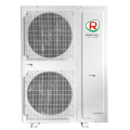 Кондиционер Royal Clima CO-D 96HNHP/CO-E 96HNHP высоконапорный