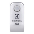 IQ-модуль Electrolux Smart Eye EHU/SM-15 для увлажнителя
