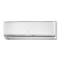 Настенный блок Electrolux EACS/I-07HM FMI/N3 ERP/in мульти сплит системы