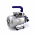 Станция для заправки масла DSZH WK-YD250