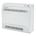 Напольный блок VRF Energolux SMZF16V2AI