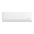 Настенный блок VRF Royal Clima RCS-15DJ