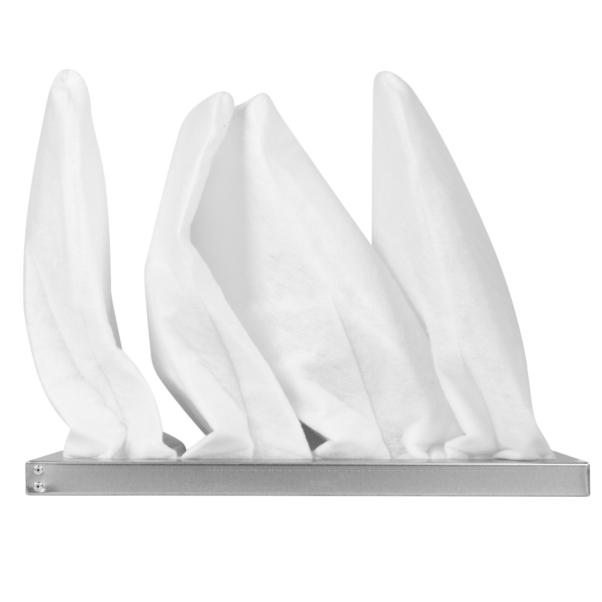 Фильтр Shuft FRr (G3-EU3) 900x500 карманный (материал)