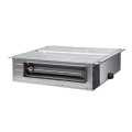 Канальный блок VRF Energolux SMZD09V3AI средненапорный