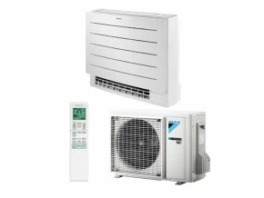 Кондиционер Daikin FVXM50A/RXM50R