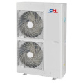 Кондиционер Cooper&Hunter CH-IDH100PRK/CH-IU100RM