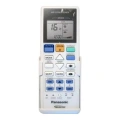 Настенный блок Panasonic CS-XZ 20TKEW