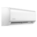 Кондиционер General Climate GC/GU-R36HR (220V)