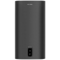 Водонагреватель Royal Thermo RWH 100 Major Inverter Grafit накопительный