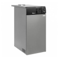 Газовый котел Baxi SLIM 2.300Fi 5E напольный чугунный