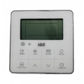 Канальный блок IGC RAD-X09RH мульти-сплит системы