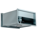 Вентилятор Shuft RFE-B EC 500x300 прямоуг. канальный