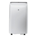 Мобильный кондиционер TCL TAC-14CPA/NZ