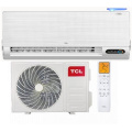 Кондиционер TCL TAC-FRB09INV/R