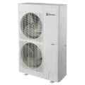 Компрессорно-конденсаторный блок Electrolux ECC-22-G