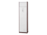 Кондиционер Kentatsu KSFV70XFAN1/KSRT70HFAN1L