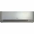 Кондиционер Daikin FTXK35AS/RXK35A
