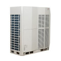 Наружный блок VRF Dantex DM-FDC1050WM/SF