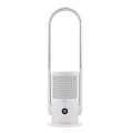 Безлопастный вентилятор Electrolux EFB-1200W