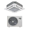 Кондиционер Daichi DATA100ALCS1/DFTA100ALS1/-40/DPC04A