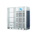 Наружный блок VRF MDV MDV6-252WV2GN1