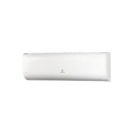 Настенный блок Electrolux EACS/I-07HAT/N3/in