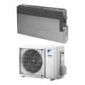 Кондиционер Daikin FNA50A9/RZAG50A