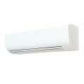 Кондиционер Daikin FAA100B/RZQG100L9V/-40