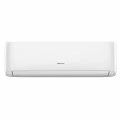 Кондиционер Hisense AS-30HR4RBFCA00