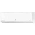 Мульти сплит-система Electrolux EACO/I-14 FMI-2/N8_ERP/EACS/I-07 HP FMI/N8_ERP_25Y*2шт