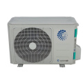 Внешний блок Systemair SYSPLIT SIMPLE MULTI5 42 EVO HP Q
