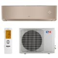Кондиционер Cooper&Hunter CH-S12FTXAL-GD