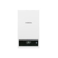 Газовый котёл настенный Kentatsu Nobby Smart II 24-2CSF