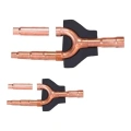 Разветвитель Bosch AF-BJ AF-BJ05