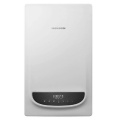 Газовый котел Navien Deluxe ONE-40K настенный