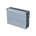 Напольный блок VRF MDV MDI2-71F3DHN1