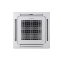 Кондиционер Samsung AC071JN4DEH/AF/AC071JX4DEH/AF